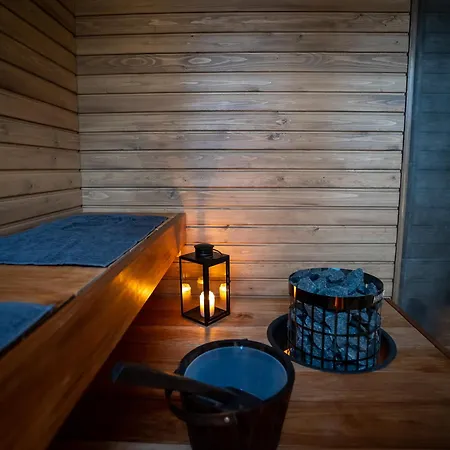 Black Work Levi Ahde